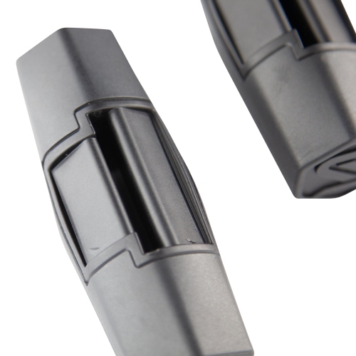 Saris Bike Rack Accessories, Hatch Huggers SL for Trunk-Mount Bike Rack