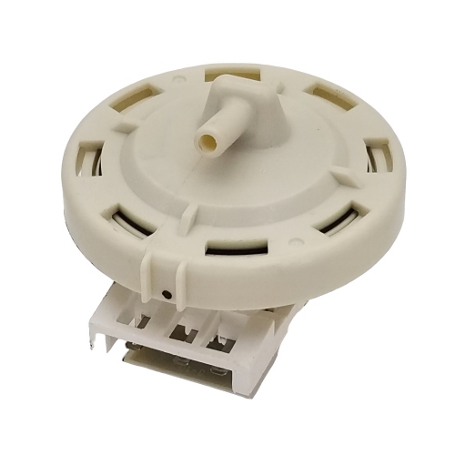 Commutateur LG Washer WT7300CW remis à neuf, capteur de numéro de pièce : Pièce d'origine 6501EA1001R