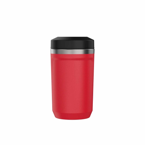 OTTERBOX  Elevation Can Cooler Candy In Red