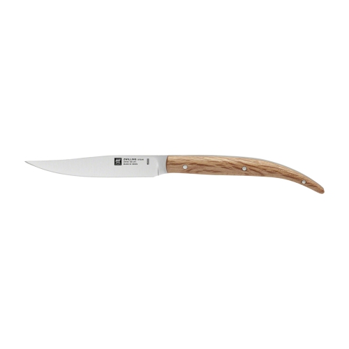 ZWILLING  Steak-Sets 10 Cm Steak Knife (Visual Imperfections - B Stock)