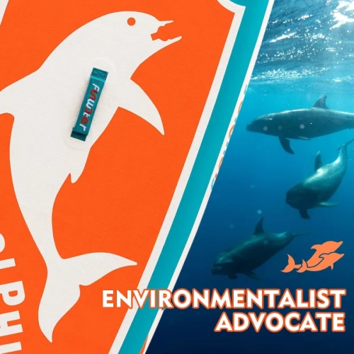 Planche à rame gonflable ultralégère pour planche à pagaie avec accessoires ISUP - pagaie réglable, orifices, pompe, sac à dos, laisse Sac étanche