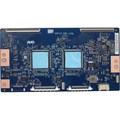 Refurbished Sony 85" X90L BRAVIA XR LED 4K HDR TV T-CON P/N: 1-017-170-11