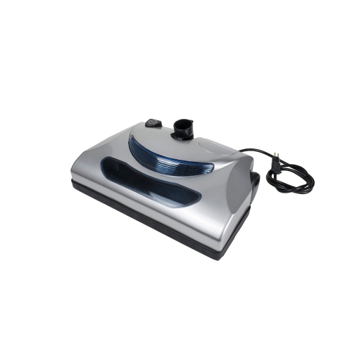 VPC PN11 Central Vacuum Electric Powerhead Nozzle for Beam, Eureka, Nutone & More