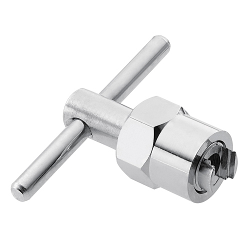 MOEN  104421 Cartridge Puller for 1200, 1222 And 1225 Single Handle Cartridges