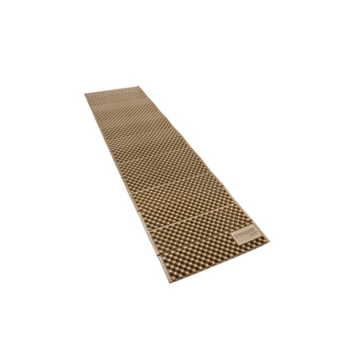 Therm-a-Rest Z Lite Original Camping and Backpacking Sleeping Pad