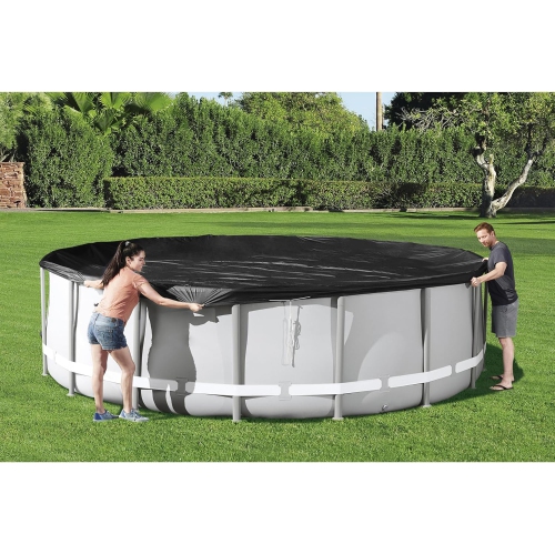 Bestway 16' Pool Cover