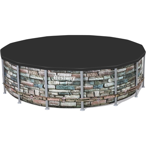 Bestway 16' Pool Cover