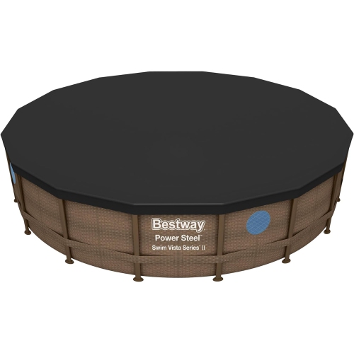 Bestway 16' Pool Cover