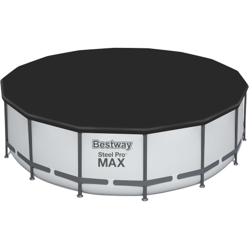 Bestway 16' Pool Cover