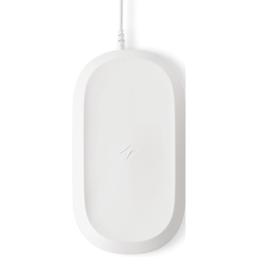Sandisk iXpand Wireless Charger