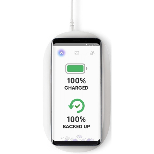 Sandisk iXpand Wireless Charger