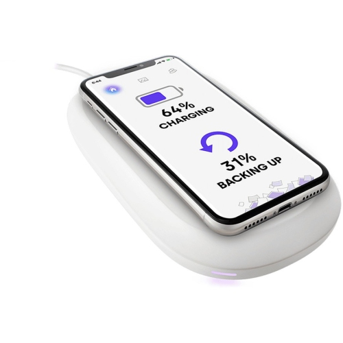 Sandisk iXpand Wireless Charger