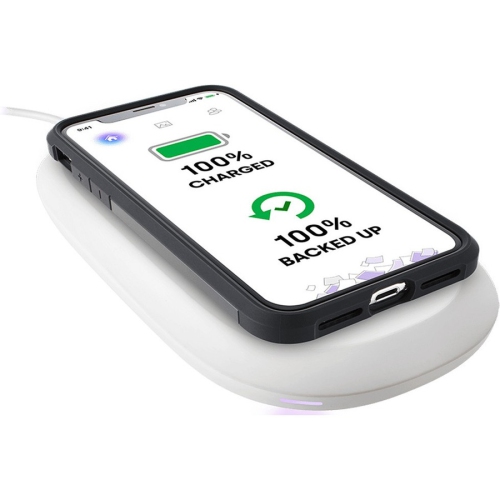 Sandisk iXpand Wireless Charger