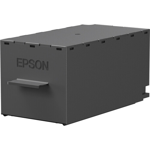 Epson Maintenance Cartridge - 1 Pack