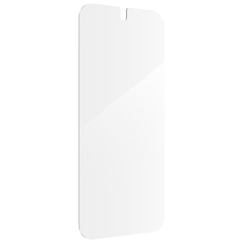 Protecteur d'écran Glass Elite InvisibleShield de ZAGG pour Pixel 9/9 Pro de Google