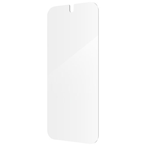 Protecteur d'écran Glass Elite InvisibleShield de ZAGG pour Pixel 9/9 Pro de Google