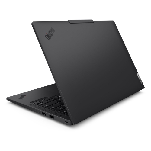 Lenovo ThinkPad T14 Gen 5 Intel Laptop, 14" IPS 60Hz, Intel Core Ultra 7 165U vPro, 32, 1TB SSD