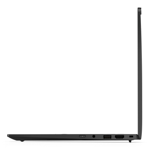 Lenovo ThinkPad X1 Carbon Gen 12 Intel Laptop, 14" IPS Low Power, Intel Core Ultra 7 155U, 32, 512GB SSD