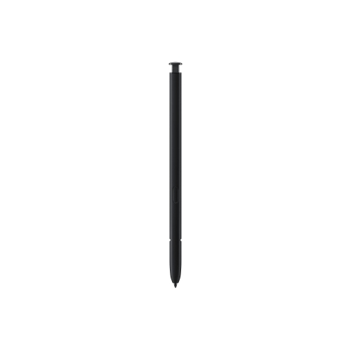 SAMSUNG  Galaxy S23 Ultra Replacement S-Pen Stylus - In Black