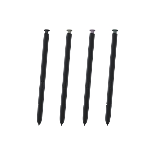 Samsung Galaxy S23 Ultra Replacement S-Pen Stylus - Black