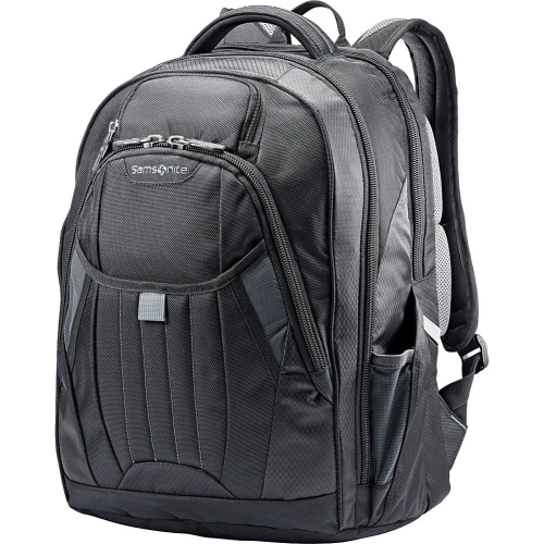 Best buy samsonite laptop bag best sale