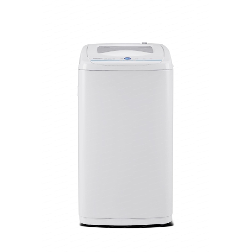 COMFEE'  Portable Washing Machine, 1.0 Cu.ft (Iec) Compact Washer With Led Display, Fully Atomatic Wash Cycles