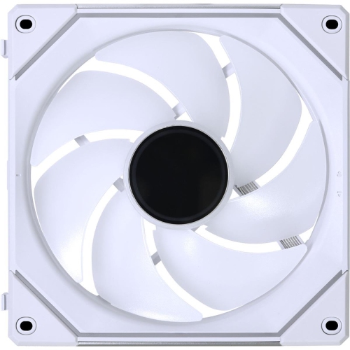 Lian Li SLIN140-1W Uni Fan Sl-Infinity - Case Fan