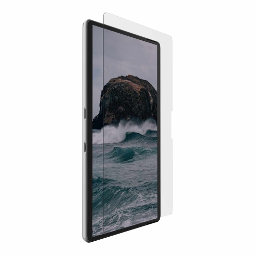 UAG Glass Screen Protector | Made for Surface Pro 11/10/9
