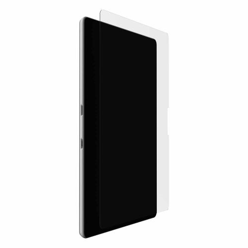 UAG Glass Screen Protector | Made for Surface Pro 11/10/9