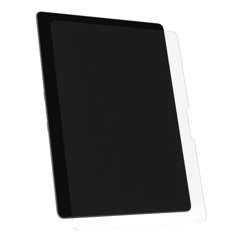 UAG Glass Screen Protector | Made for Surface Pro 11/10/9