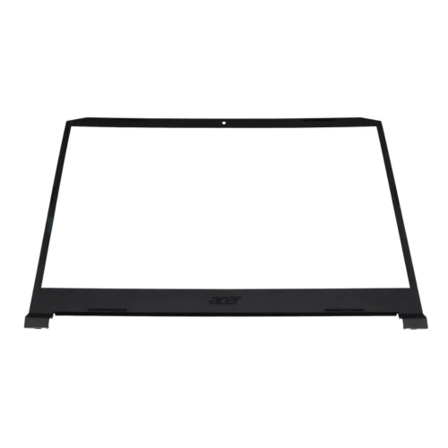 Refurbished Acer LCD BEZEL BLACK 60.Q83N2.002