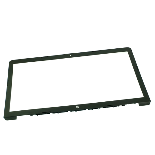Refurbished HP SPS-LCD BEZEL NON TS L22517-001