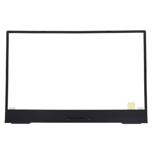Asus FX516PR-1A LCD BEZEL ASSY 90NR0651-R7B010 by ASUS - Refurbished condition - CA$19.99