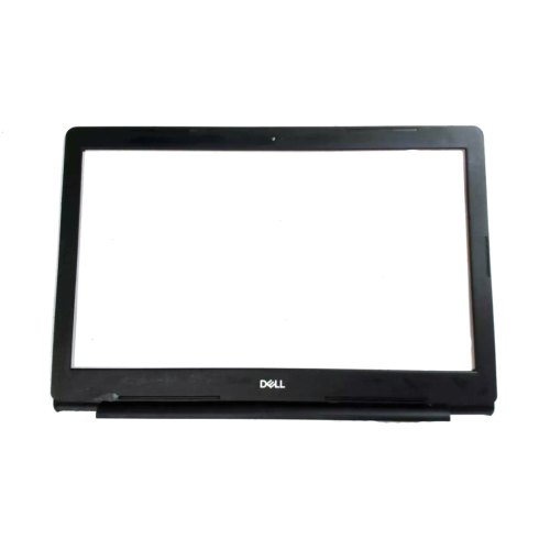 Refurbished Dell ASSY,BZL,LCD,BLK,NT,N/V15 FCCVD