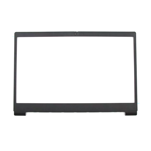 Refurbished Lenovo LCD Bezel L 81WC 5B30S18944