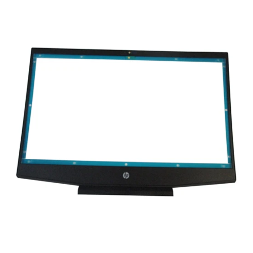 Refurbished HP SPS-LCD BEZEL L58774-001