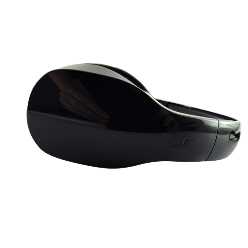 Targus TA-44HP-BT Bluetooth Headset