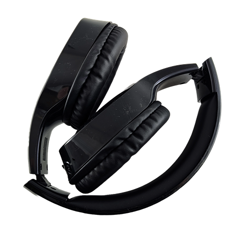 Targus TA-44HP-BT Bluetooth Headset