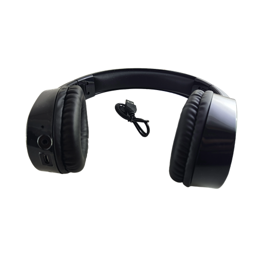 Targus TA-44HP-BT Bluetooth Headset