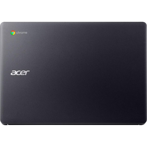 Refurbished Acer Chromebook 314 14" Touchscreen FHD Laptop - Intel Celeron N4020, 4GB RAM, 64GB eMMC, Chrome OS - CB314-1HT-C3ET
