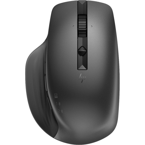 HP  935 Mouse 1D0K8Aa#aba