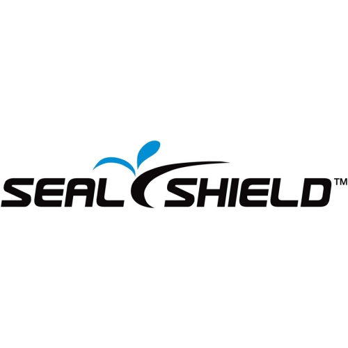 Seal Shield SEAL Glow 2 Keyboard S106G2M