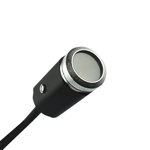 USB Laser Projector PIPEDREAM STAR LIGHT