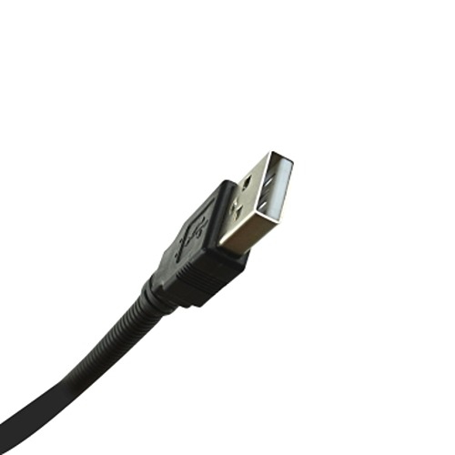 USB Laser Projector PIPEDREAM STAR LIGHT