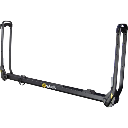 Image 1 de 5.. Saris MHS Duo Bike Add On, attelage pour porte-vélos, plateau pour 1 vélos
