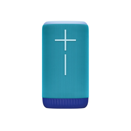 Ultimate Ears EVERBOOM Waterproof Bluetooth Wireless Speaker - Cobalt Blue