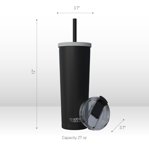 Asobu Ocean 2 in 1 Tumbler
