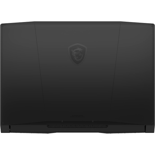 MSI Katana A15 AI B8VF-407CA 15.6" 144Hz FHD Gaming Laptop, AMD Ryzen R9-8945HS, RTX 4060, 16GB DDR5, 1TB NVMe SSD, Windows 11 Home