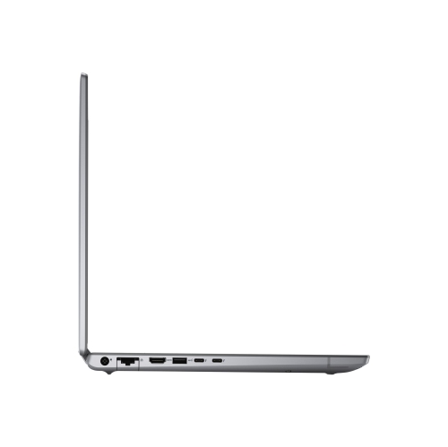 Dell Precision 7670 V-PRO i7 12850HX 16-Core 32GB DDR5 512GB SSD 16" WUXGA RTX A2000 Win 11 PRO by DELL - Refurbished condition - Image 5