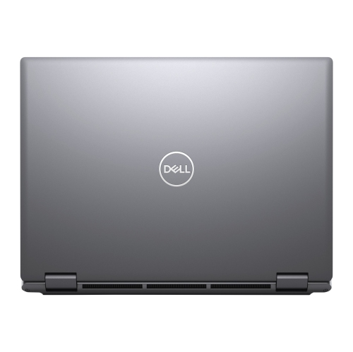 Dell Precision 7670 V-PRO i7 12850HX 16-Core 32GB DDR5 512GB SSD 16" WUXGA RTX A2000 Win 11 PRO by DELL - Refurbished condition - Image 7